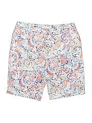 Talbots Outlet Shorts
