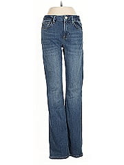 Frame Jeans