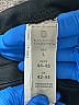 Balance Collection Black Active Pants Size L - photo 4