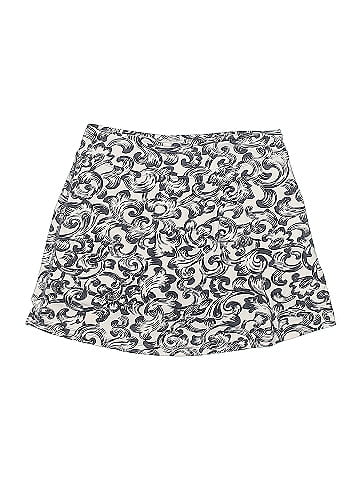 Title Nine Casual Skirt (view 1)
