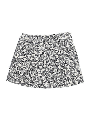 Title Nine Casual Skirt (view 2)
