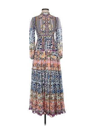 Bhanuni by Jyoti Casual Dress (view 1)