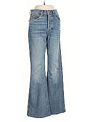 Denim Forum Jeans
