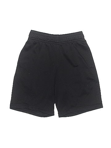 C9 By Champion Athletic Shorts (view 1)