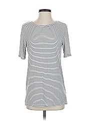Gap Body Short Sleeve Top