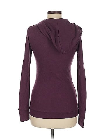 Next Level Apparel Pullover Hoodie (view 2)