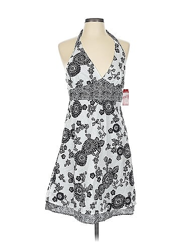 Esprit Cocktail Dress (view 1)