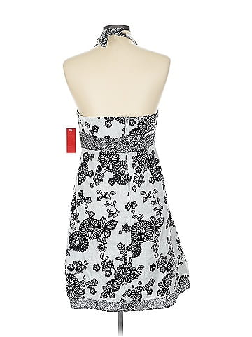 Esprit Cocktail Dress (view 2)