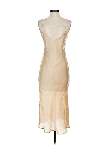 Wet Seal Cocktail Dress (view 2)