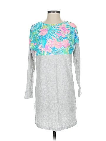 Lilly Pulitzer Casual Dress (view 1)