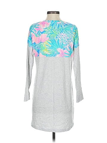 Lilly Pulitzer Casual Dress (view 2)