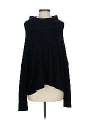 Evereve Turtleneck Sweater