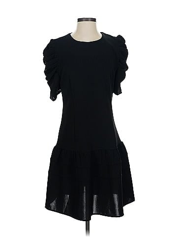 Gracia Casual Dress (view 1)