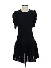 Gracia Casual Dress