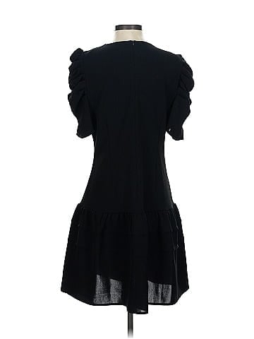 Gracia Casual Dress (view 2)