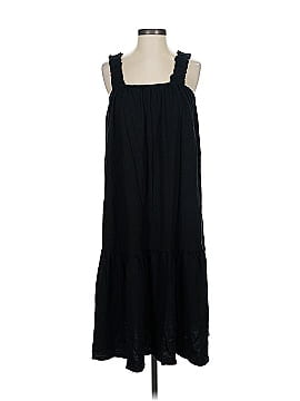 Lilla P Casual Dress