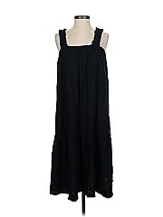 Lilla P Casual Dress