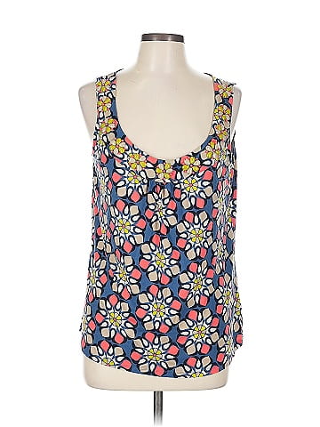 Boden Tank Top (view 1)