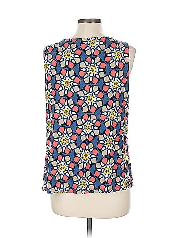 Boden Tank Top (view 2)