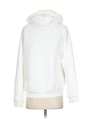 Nike Pullover Hoodie (view 2)