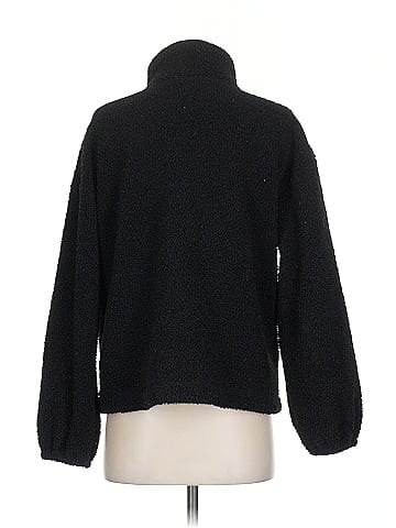 Ann Taylor LOFT Pullover Sweater (view 2)