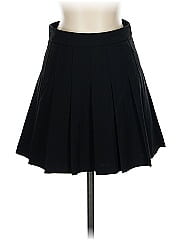 Sunday Best Casual Skirt