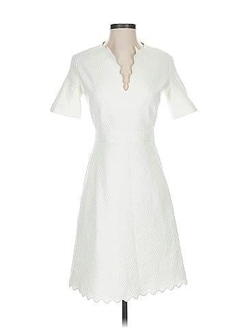 Tory Burch Casual Dress (view 1)