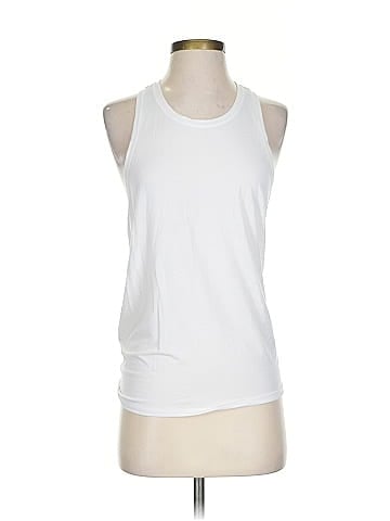 Gap Fit Sleeveless Top (view 1)