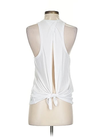 Gap Fit Sleeveless Top (view 2)