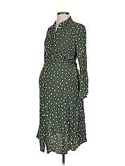 Seraphine Casual Dress