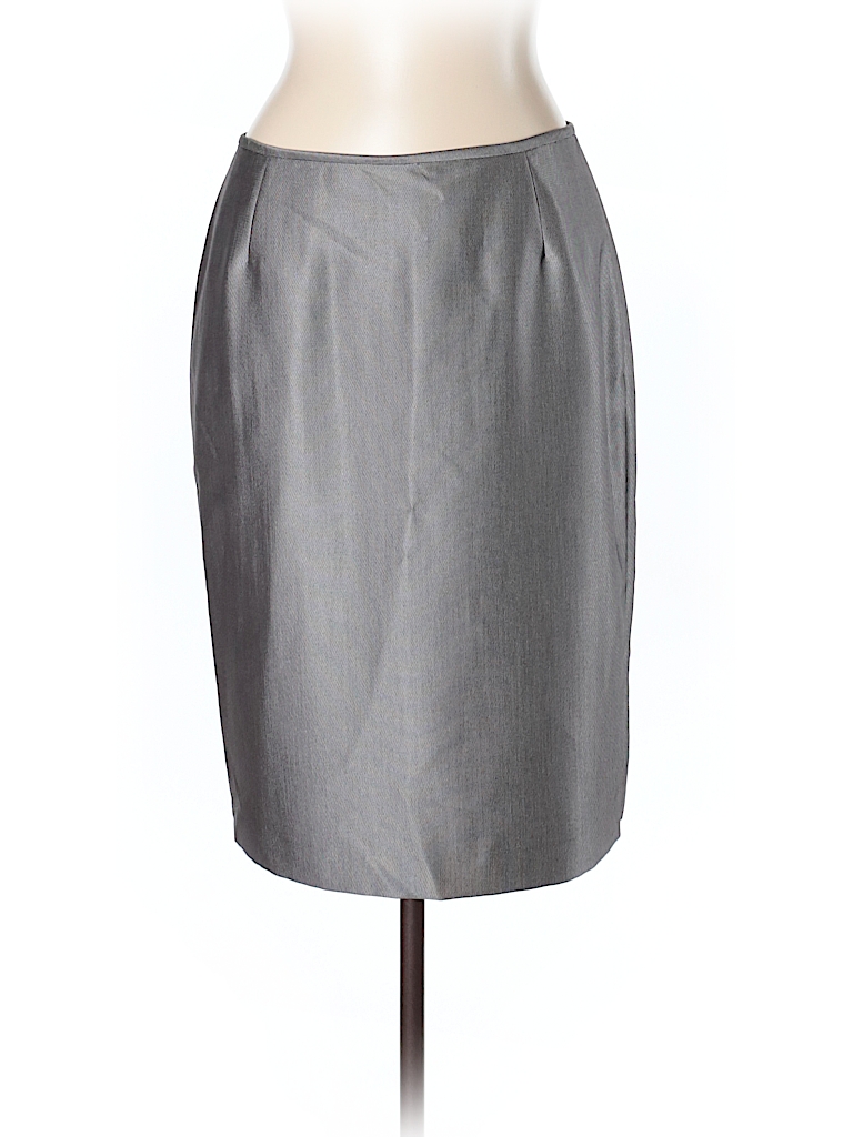 Calvin Klein Casual Skirt - 83% off only on thredUP