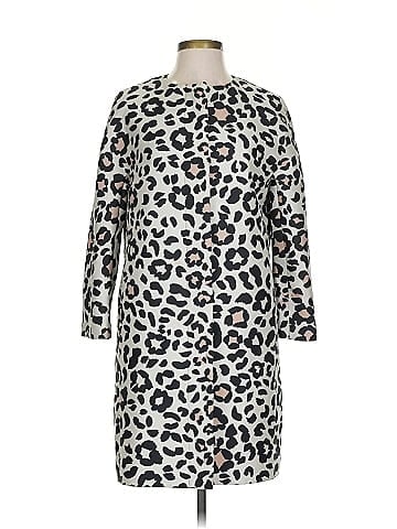 Ann Taylor Coat (view 1)