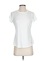 Fila Active T Shirt