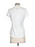 FILA White Active T-Shirt Size S - photo 2