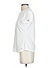 FILA White Active T-Shirt Size S - photo 4