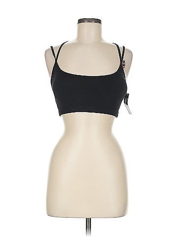 Assorted Brands Tank Top (view 1)