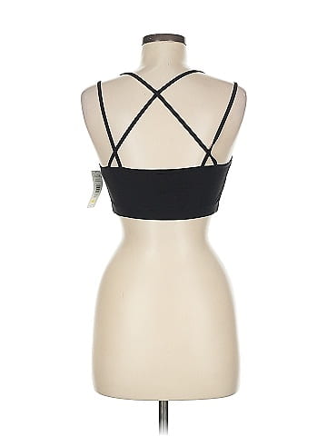 Assorted Brands Tank Top (view 2)