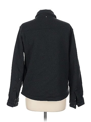Rhone Jacket (view 2)