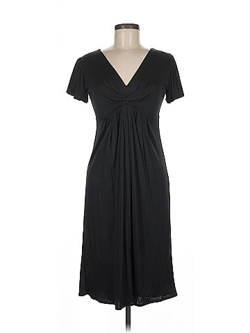 Austin Reed Casual Dress (view 1)