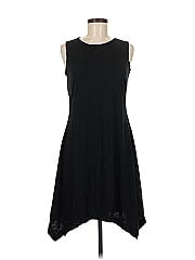 Smartwool Casual Dress
