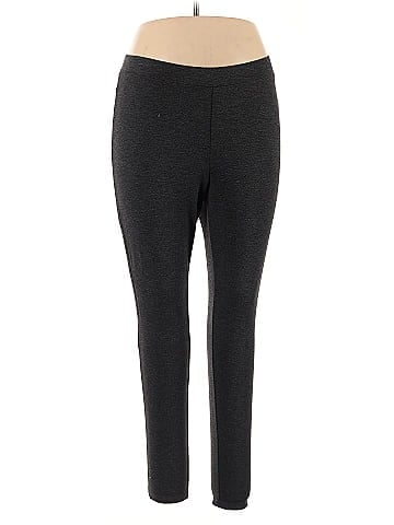 PREMISE Active Pants (view 1)