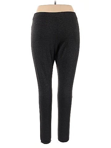 PREMISE Active Pants (view 2)