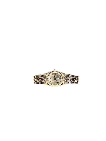 Michael Kors Watch (view 1)