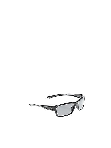 Assorted Brands Sunglasses (view 1)
