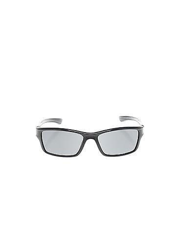 Assorted Brands Sunglasses (view 2)
