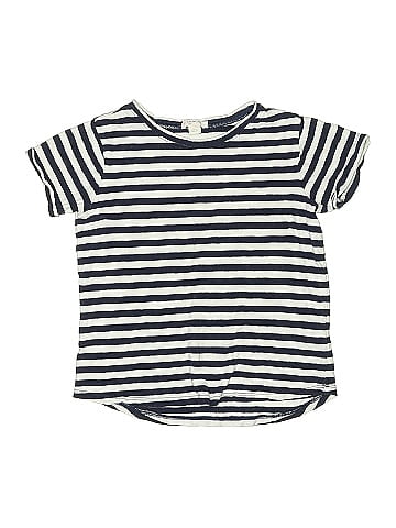 Crewcuts Short Sleeve T-Shirt (view 1)