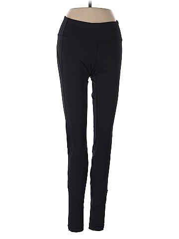 Lululemon Athletica Active Pants (view 1)