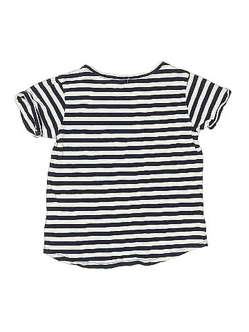 Crewcuts Short Sleeve T-Shirt (view 2)