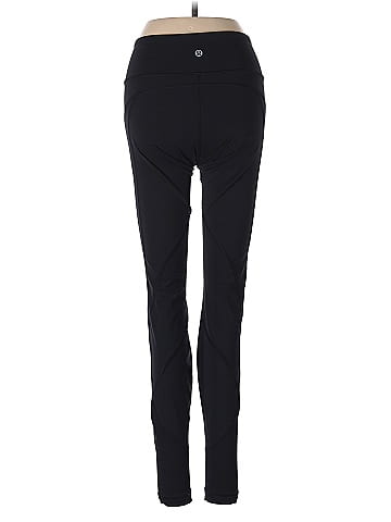 Lululemon Athletica Active Pants (view 2)