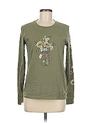 Life Is Good Long Sleeve T Shirt